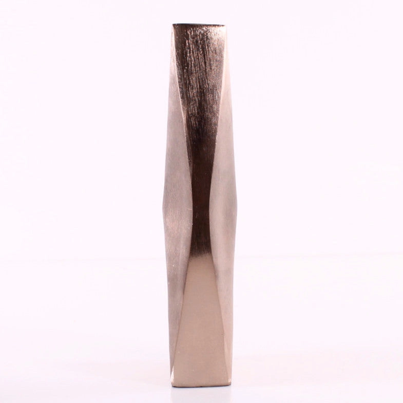 Daro Vase