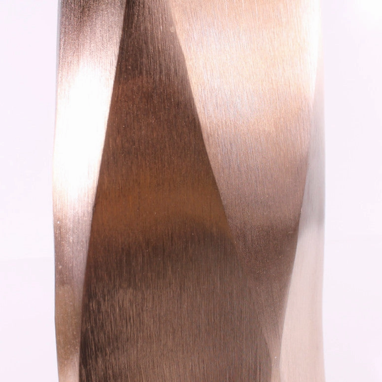 Daro Vase