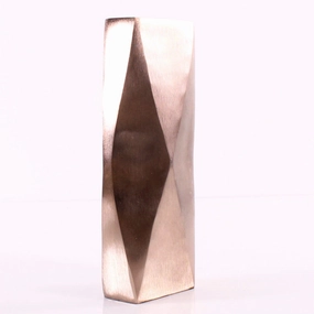 Daro Vase,hand-painted ceramic vase