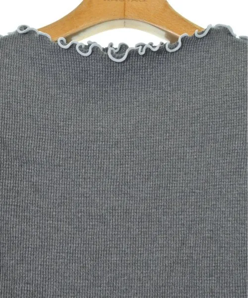 DECO Pullover