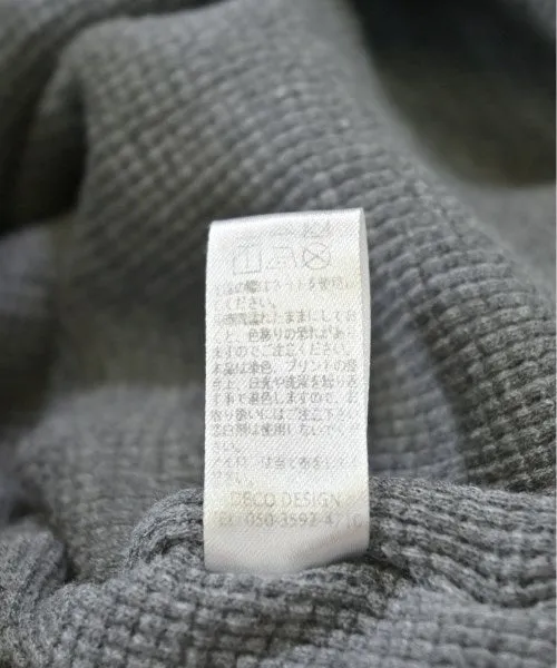 DECO Pullover