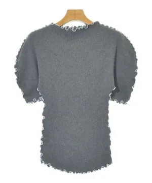DECO Pullover