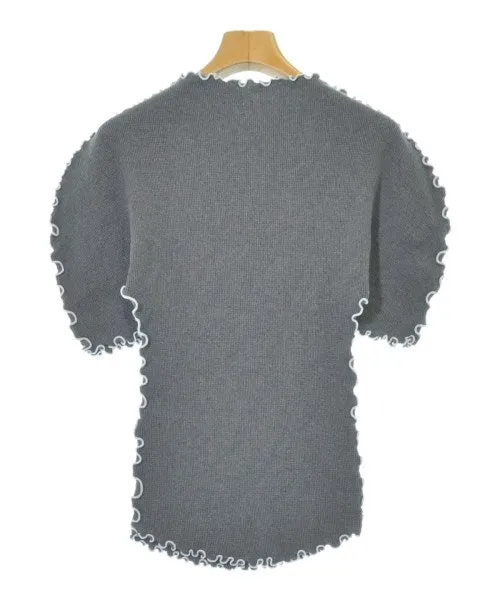 DECO Pullover