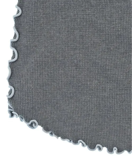 DECO Pullover