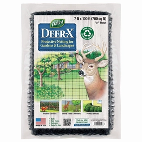 Deer Proof Netting,potted plant decor