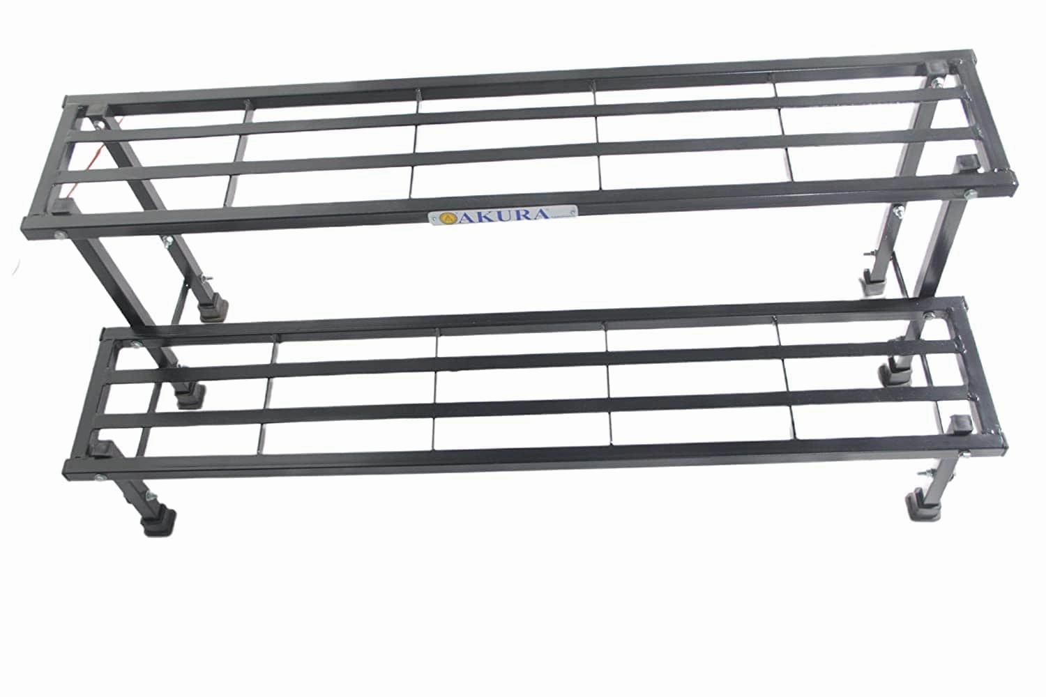 Delight Metal Gardening Stand/Planter Stand