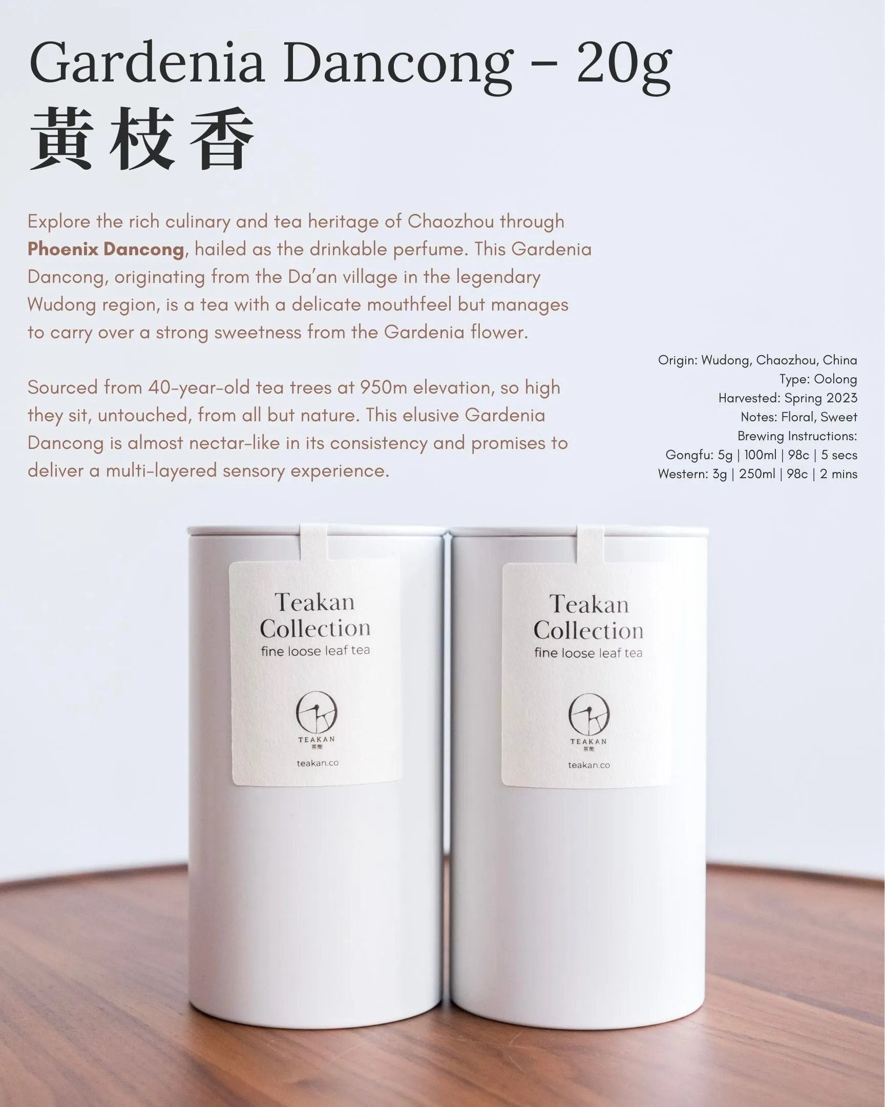 Deluxe Spring Radiance Gift Set