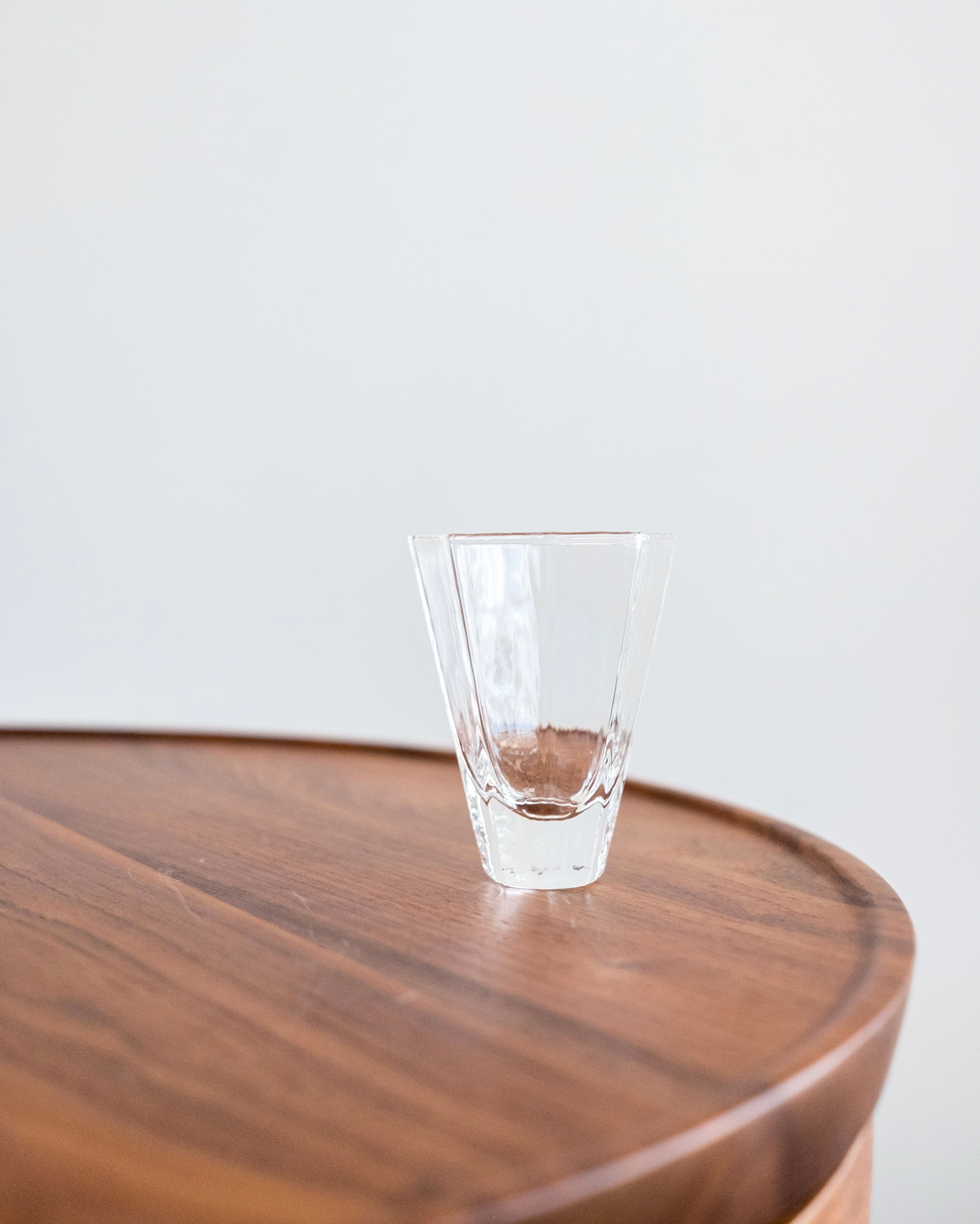 Deluxe Eternal Bud Vase Gift Set