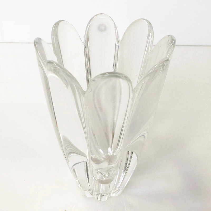 Denton Vase