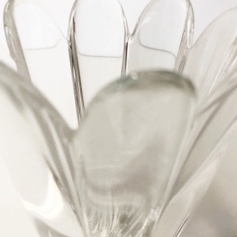 Denton Vase
