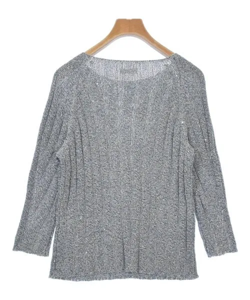 DES PRES Pullover