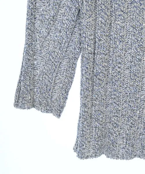 DES PRES Pullover