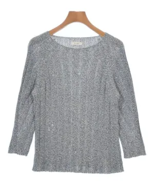 DES PRES Pullover