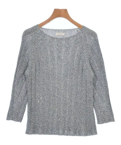 DES PRES Pullover