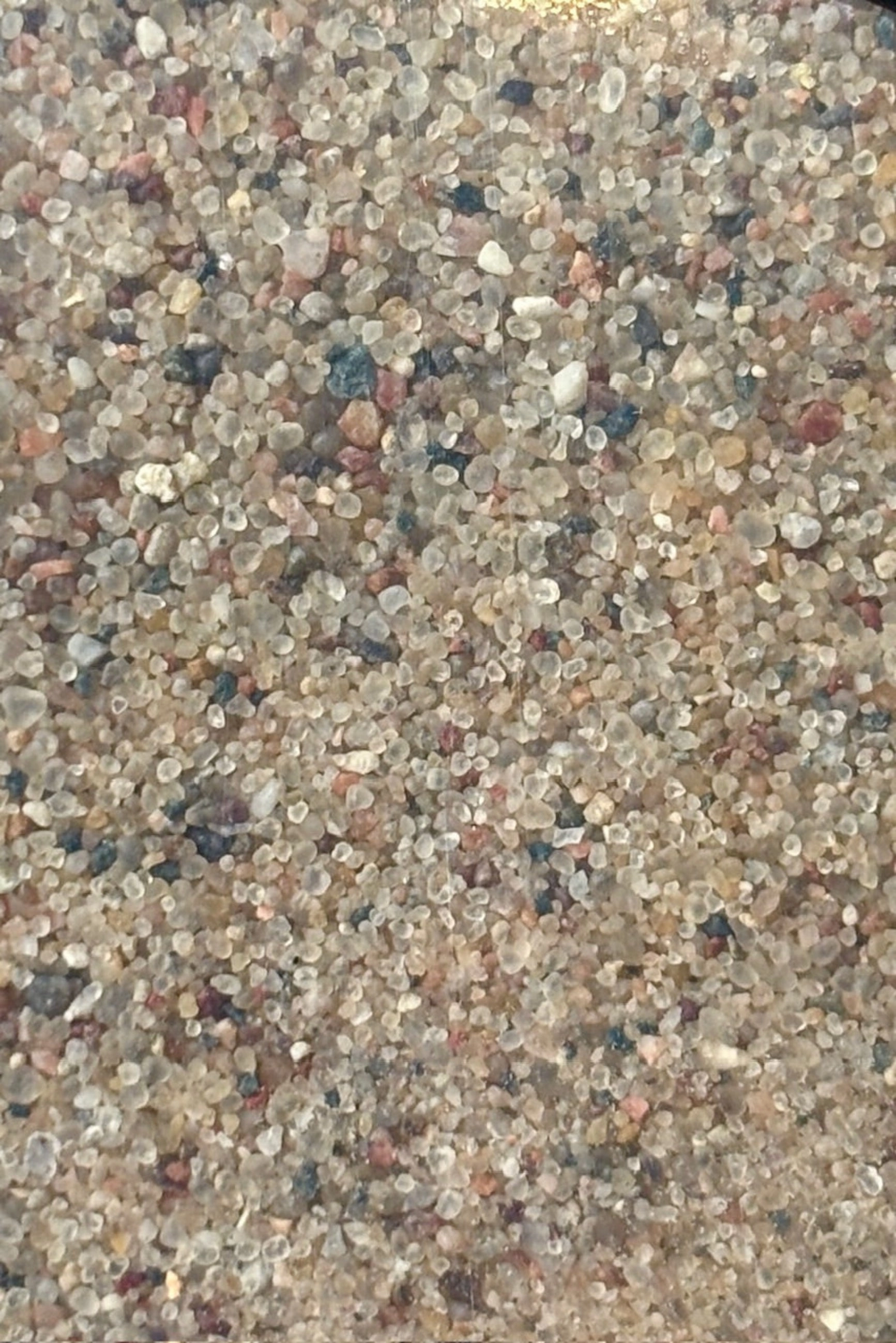 Desert Sand 5lb