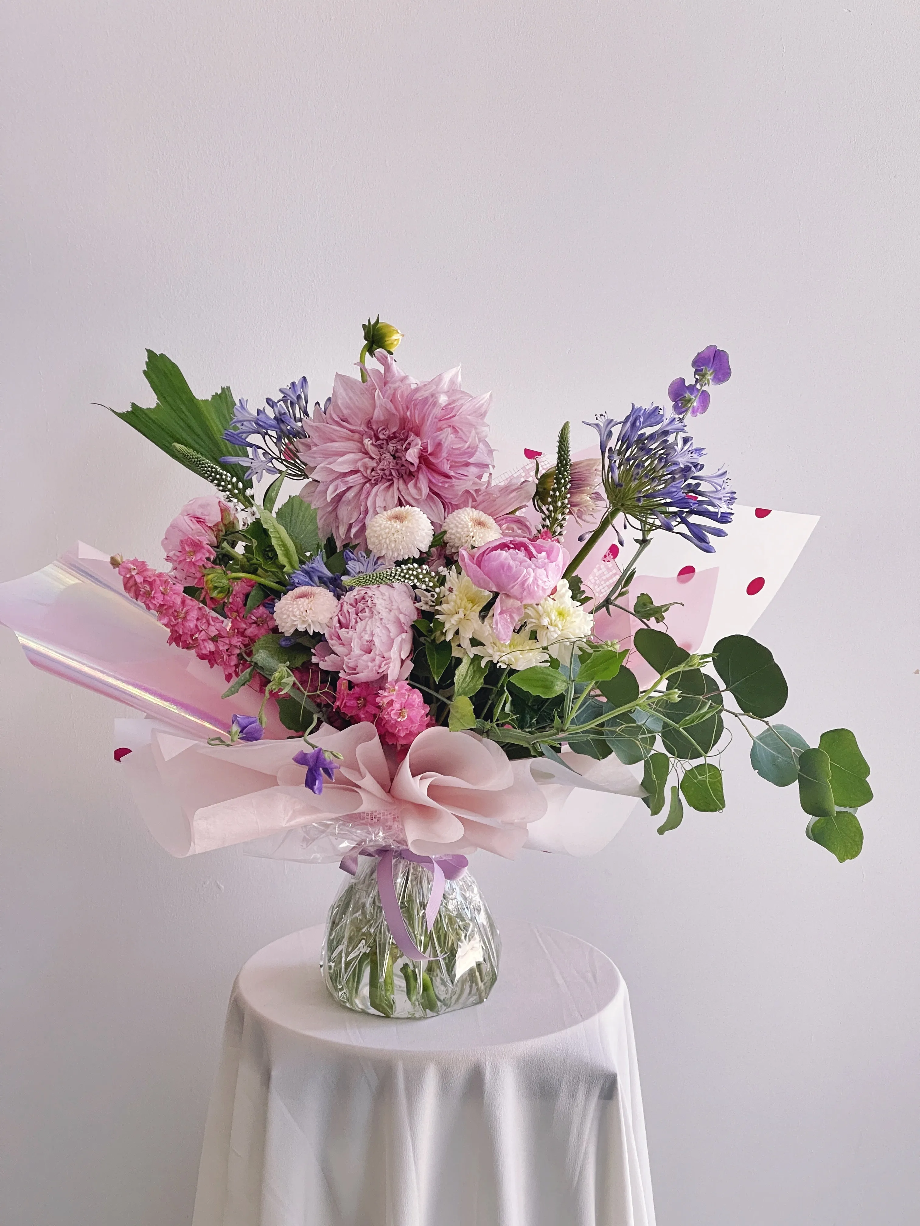 Designer's Choice Bouquet