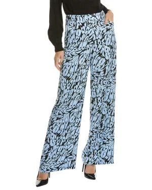 Diane von Furstenberg Adelaide Hose