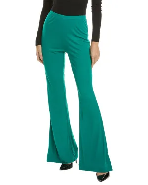 Diane von Furstenberg Brooklyn Hose