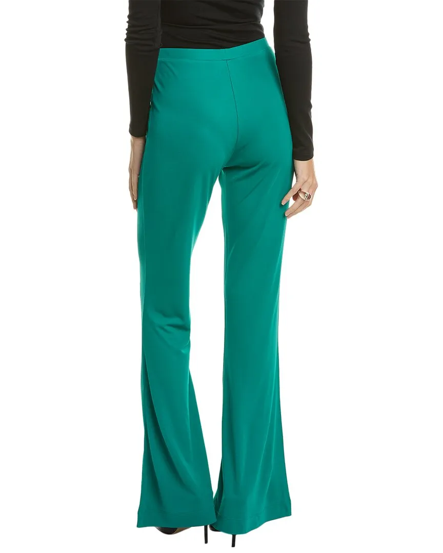 Diane von Furstenberg Brooklyn Hose