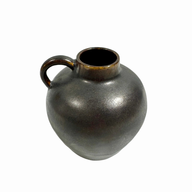 Diego Vase