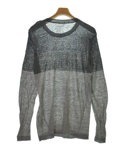 DIESEL Pullover