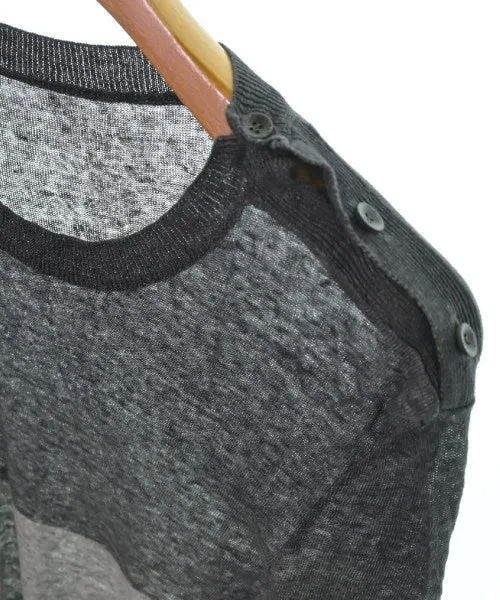 DIESEL Pullover