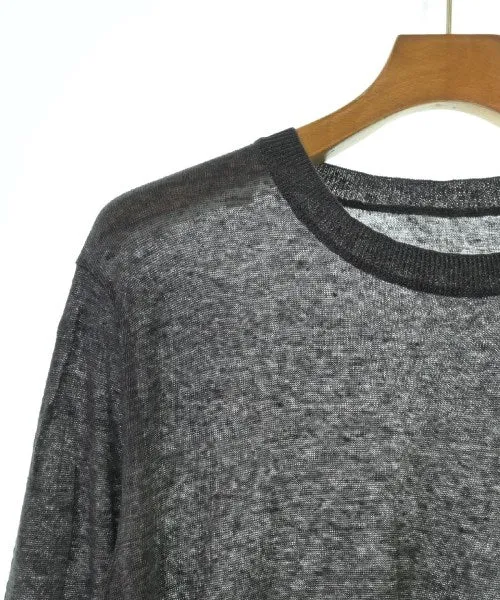 DIESEL Pullover