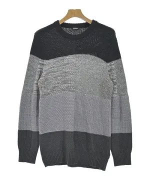 DIESEL Pullover