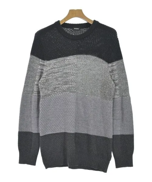 DIESEL Pullover