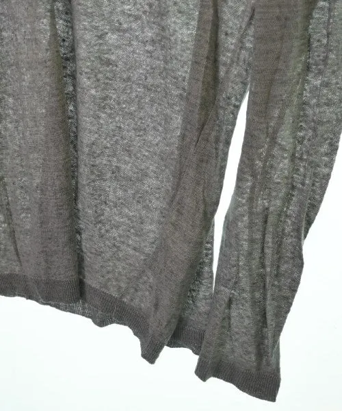 DIESEL Pullover