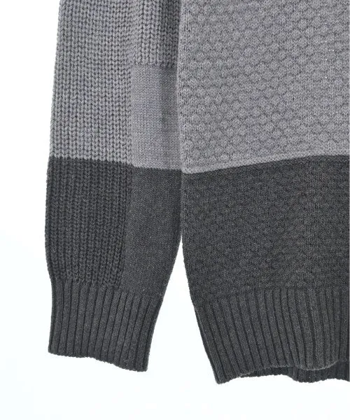 DIESEL Pullover