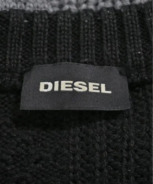 DIESEL Pullover