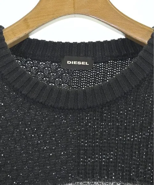 DIESEL Pullover