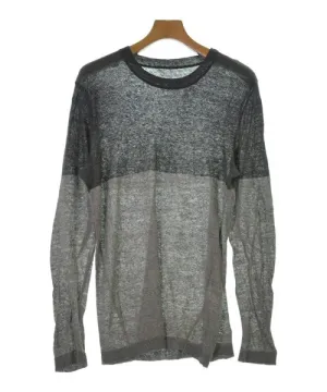 DIESEL Pullover