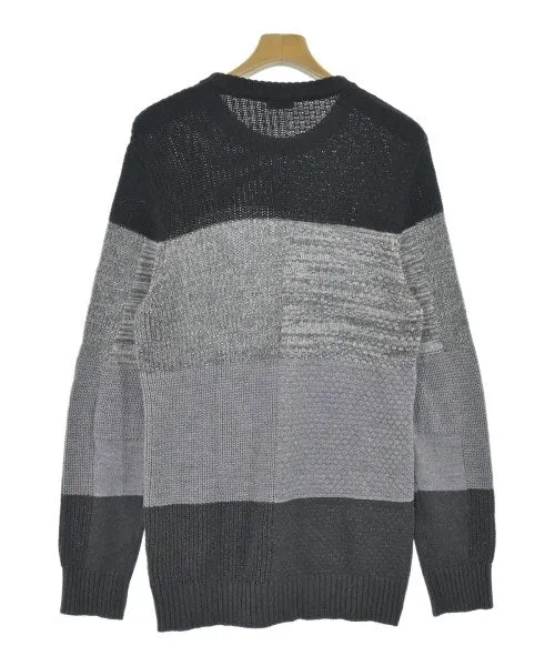 DIESEL Pullover