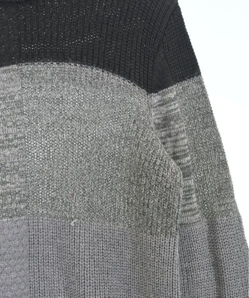 DIESEL Pullover