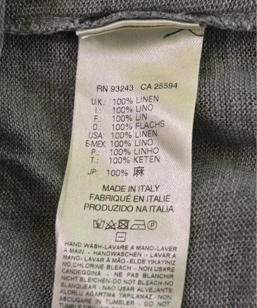DIESEL Pullover
