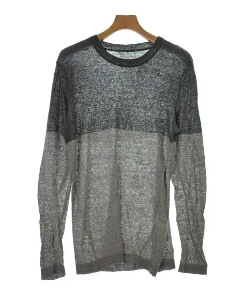 DIESEL Pullover