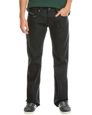 Diesel Zatiny Denim Bootcut Jeans