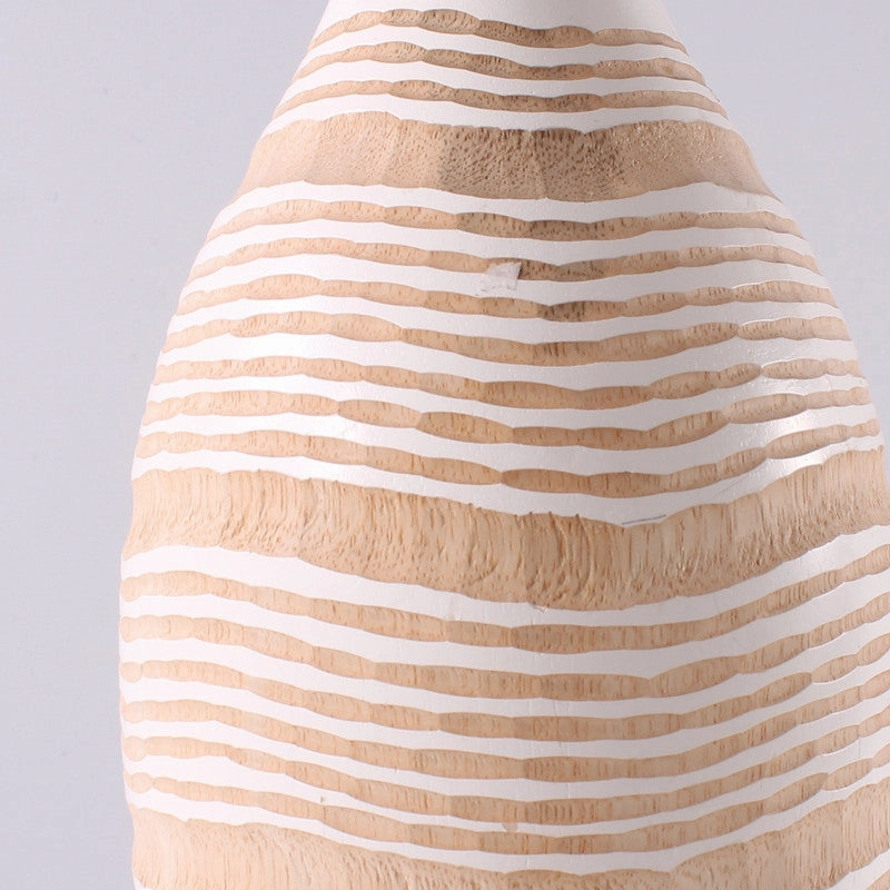 Dilengno Vase