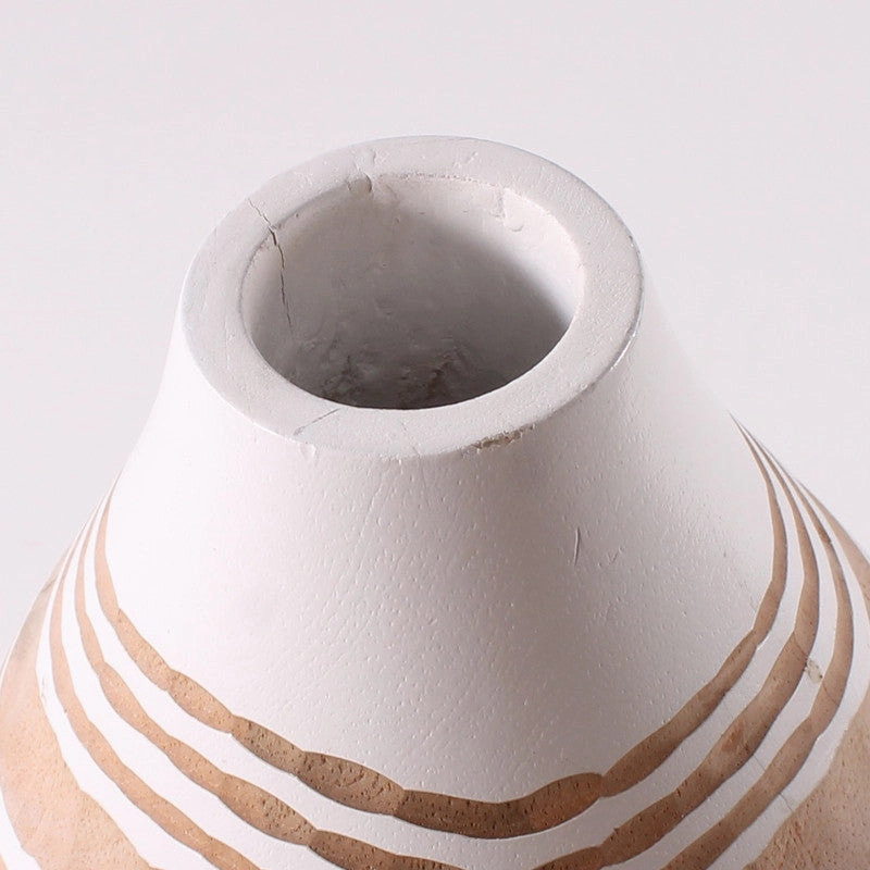 Dilengno Vase