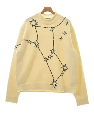 Dior Homme Pullover