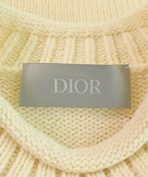 Dior Homme Pullover