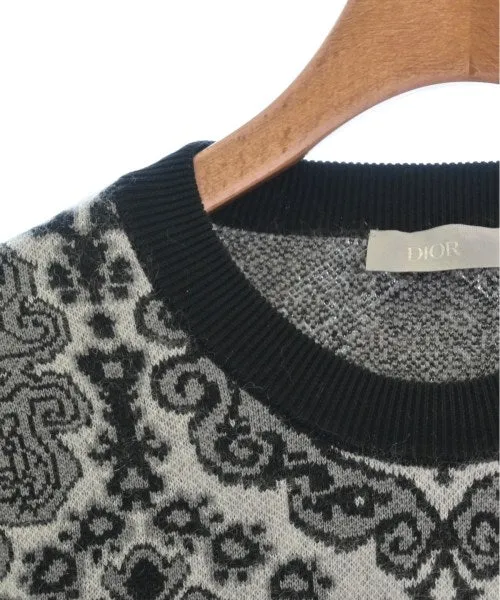 Dior Homme Pullover