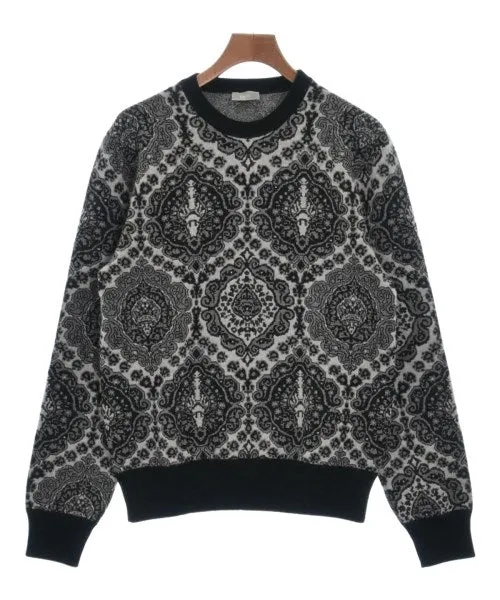Dior Homme Pullover