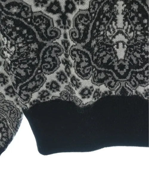 Dior Homme Pullover
