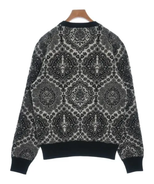 Dior Homme Pullover