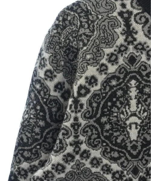 Dior Homme Pullover