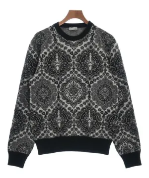 Dior Homme Pullover