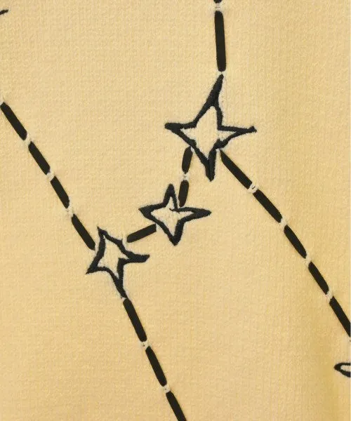 Dior Homme Pullover